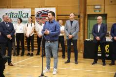 Mini IMG 2318